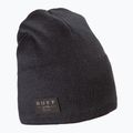 Шапка BUFF Knitted & Polar Hat Solid чорна 113519.999.10.00