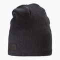 Шапка BUFF Knitted & Polar Hat Solid чорна 113519.999.10.00 2