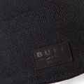 Шапка BUFF Knitted & Polar Hat Solid чорна 113519.999.10.00 3