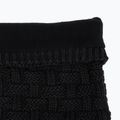 Шарф-хомут BUFF Knitted & Polar Neckwarmer чорний 113549.999.10.00 4