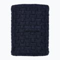 Шарф-хомут BUFF Knitted & Polar Neckwarmer чорний 113549.999.10.00 5