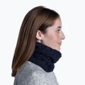 Шарф-хомут BUFF Knitted & Polar Neckwarmer чорний 113549.999.10.00 7