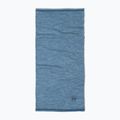 Хустка багатофункційна BUFF Lightweight Merino Wool lake blue 2
