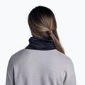 Шарф багатофункціональний BUFF Lightweight Merino Wool сірий 100202.00 7