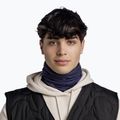 Хустка багатофункційна BUFF Original Ecostretch night blue 3