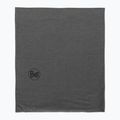 Шарф багатофункціональний BUFF Original Solid сірий 117818.929.10.00 2