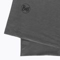 Шарф багатофункціональний BUFF Original Solid сірий 117818.929.10.00 3