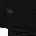 Шарф багатофункціональний BUFF Original Solid black 117818.999.10.00 3