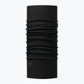 Шарф багатофункціональний BUFF Original Solid black 117818.999.10.00 4