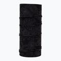 Шарф багатофункціональний BUFF Original Afgan чорний 117905.901.10.00