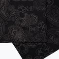 Шарф багатофункціональний BUFF Original Afgan чорний 117905.901.10.00 3