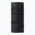 Шарф багатофункціональний BUFF Original Afgan чорний 117905.901.10.00 4