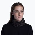 Шарф багатофункціональний BUFF Original Afgan чорний 117905.901.10.00 5