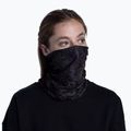 Шарф багатофункціональний BUFF Original Afgan чорний 117905.901.10.00 6