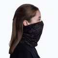 Шарф багатофункціональний BUFF Original Afgan чорний 117905.901.10.00 7