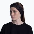 Шарф багатофункціональний BUFF Original Afgan чорний 117905.901.10.00 8