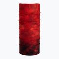 Шарф багатофункціональний BUFF Original Katmandu червоний 117909.425.10.00