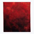 Шарф багатофункціональний BUFF Original Katmandu червоний 117909.425.10.00 2