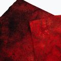 Шарф багатофункціональний BUFF Original Katmandu червоний 117909.425.10.00 3