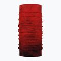 Шарф багатофункціональний BUFF Original Katmandu червоний 117909.425.10.00 4