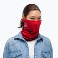 Шарф багатофункціональний BUFF Original Katmandu червоний 117909.425.10.00 7