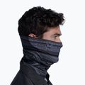 Шарф багатофункціональний BUFF Original Anira чорний 118815.901.10.00 7