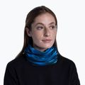 Шарф багатофункціональний BUFF Original Shading синій 118082.707.10.00 5