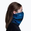 Шарф багатофункціональний BUFF Original Shading синій 118082.707.10.00 7