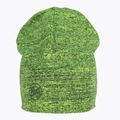 Шапка BUFF Dryflx Hat зелена 118099.117.10.00 2