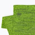 Шарф багатофункціональний BUFF Dryflx зелений 118096.117 3