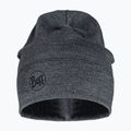 Шапка BUFF Midweight Merino Wool сіра 118007.933.10.00 2