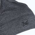 Шапка BUFF Midweight Merino Wool сіра 118007.933.10.00 3