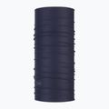 Хустка багатофункційна BUFF Coolnet UV+ solid night blue