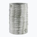 Багатофункціональна хустка BUFF Coolnet UV benefish grey
