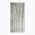 Баф багатофункційний BUFF Coolnet UV benefish grey 2