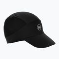 Бейсболка BUFF Pack Speed Solid black