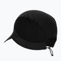 Бейсболка BUFF Pack Speed Solid black 3