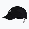 Бейсболка BUFF Pack Speed Solid black 5