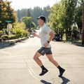 Бейсболка BUFF Pack Speed Solid black 9