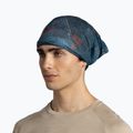 Хустка багатофункційна BUFF Coolnet UV camino peninsula 4