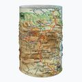 Хустка багатофункційна BUFF Coolnet UV Camino geo