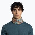 Хустка багатофункційна BUFF Coolnet UV camino credencial 3