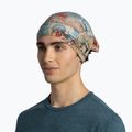 Хустка багатофункційна BUFF Coolnet UV camino credencial 4