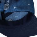 Кепка дитяча BUFF 5 Panel arrows denim/denim 3