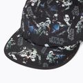 Кепка дитяча BUFF 5 Panel star wars 3