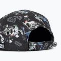 Кепка дитяча BUFF 5 Panel star wars 5