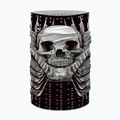 Хустка багатофункційна BUFF Original EcoStretch black