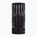 Хустка багатофункційна BUFF Original EcoStretch black 3