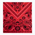 Шарф багатофункціональний BUFF Original New Cashmere червоний 120733.425.10.00 2