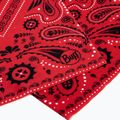 Шарф багатофункціональний BUFF Original New Cashmere червоний 120733.425.10.00 3
